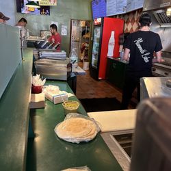 Pita Pit