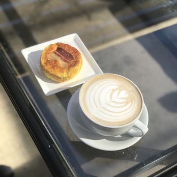Kuppa Joy Coffee House - Coffee & Tea Near Me - Clovis, California Kuppa Joy Coffee House - Coffee & Tea Near Me - Clovis, California