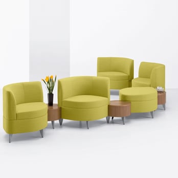 OneSource The Total Office Solution - Interior Design Near Me - Pleasanton, California OneSource The Total Office Solution - Interior Design Near Me - Pleasanton, California