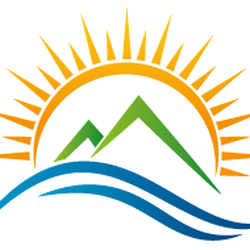 Lighten Up Massage & Wellness Center