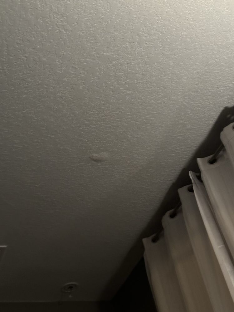 Slide of Ready Nation Contractors