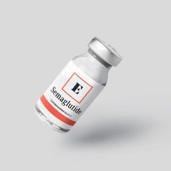 True Fit Wellness - Semaglutide Treatment