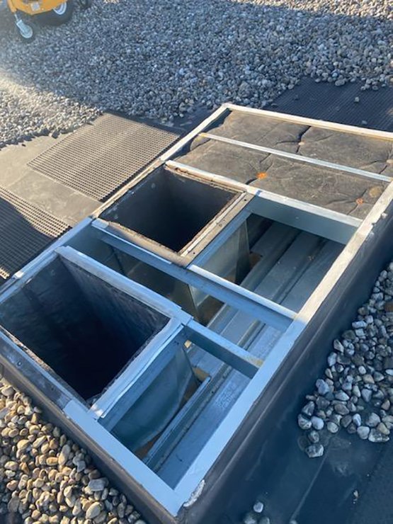 Slide of AAA Comfort Heating