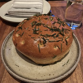 Felix Trattoria - Italian Near Me - Los Angeles, California