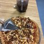 Photo of Surf Shack Pizza