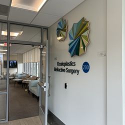 UC Davis School of Medicine
