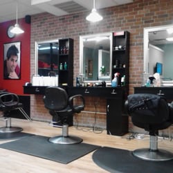 Top 10 Best Hair Salons Near Hanover Nh 03755 Last Updated