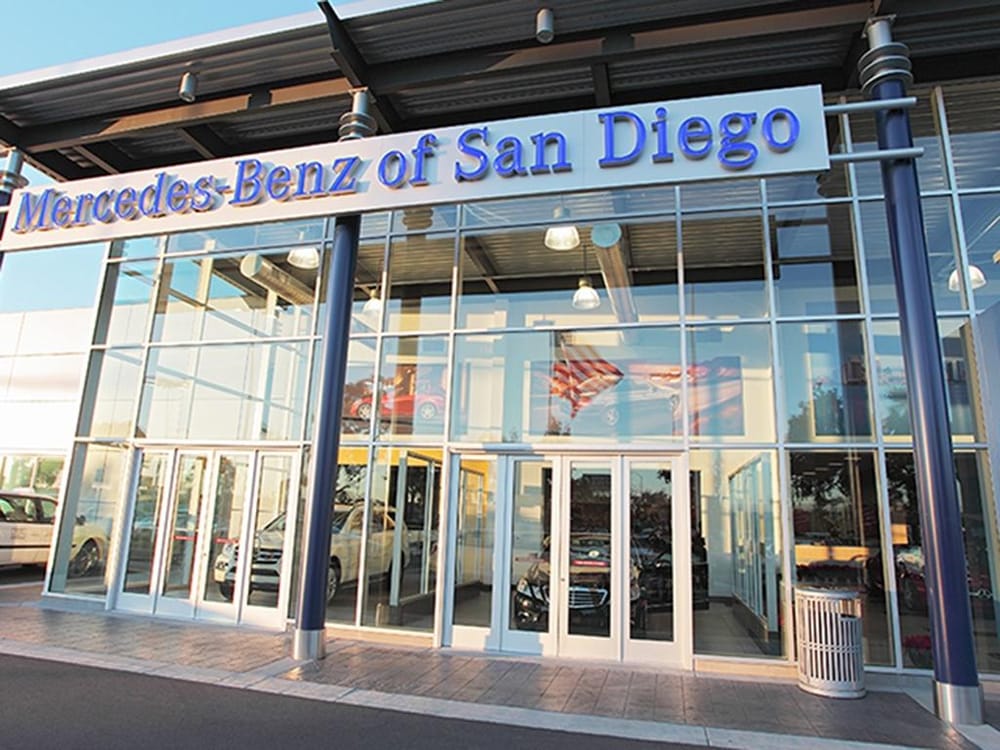 Mercedes Of San Diego >> Photos For Mercedes Benz Of San Diego Yelp Mercedes Of San Diego >> Photos For Mercedes Benz Of San Diego Yelp