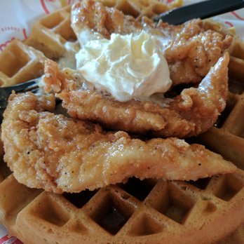 Slim Chickens - Chicken Wings Near Me - Overland Park, Kansas Slim Chickens - Chicken Wings Near Me - Overland Park, Kansas
