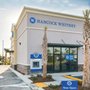 Photo of Hancock Whitney Bank