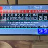Northern Lanes Recreation gift card