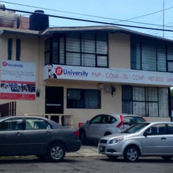 IT University - IT University
