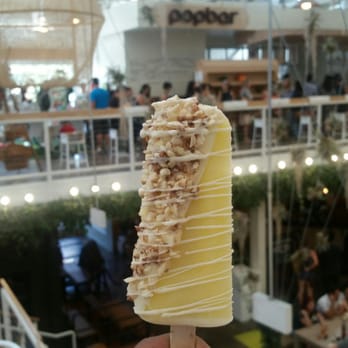 Popbar - Desserts Near Me - Anaheim, California Popbar - Desserts Near Me - Anaheim, California