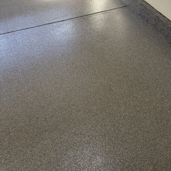 Blazer Floor Coatings - Finished floors. - Flooring Near Me Blazer Floor Coatings - Finished floors. - Flooring Near Me