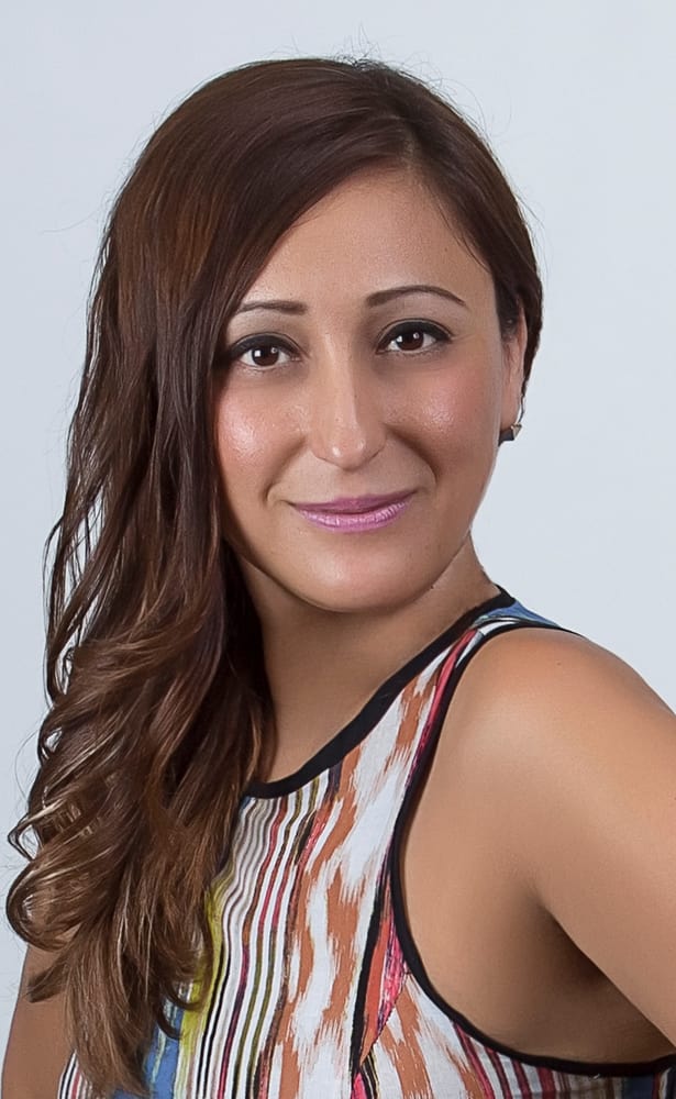 MISS MOBILE NOTARY 11108 Downey Ave, Downey, CA Yelp