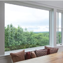 Photo of Emmaty Exteriors
