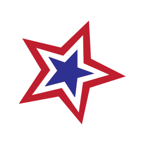 Slide of American Roofing & Vinyl Siding