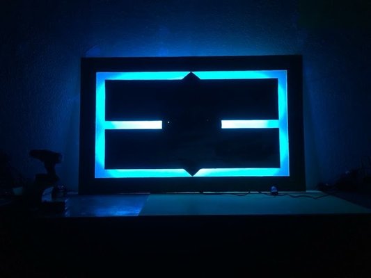 Seeds Creative Services