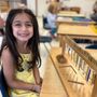 Photo of Columbus Montessori Education Center