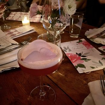 PALMA - Updated August 2024 - 1197 Photos & 907 Reviews - 28 Cornelia