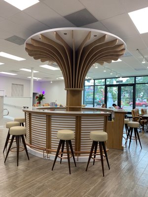 Tampa Nails 30 Photos 41 Reviews Nail Salons 4730 W