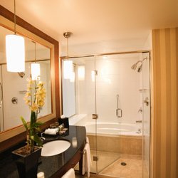 Elegant Remodeling & Construction