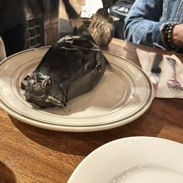 LIL FRANKIE’S - Updated January 2025 - 1566 Photos & 1618 Reviews - 19