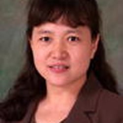 Xiaoyan Guo, MD