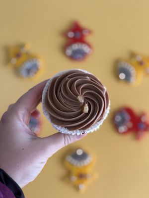 sweet27 bakery and restaurant by null