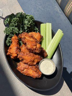 Babe’s Smokehouse & Tavern by null