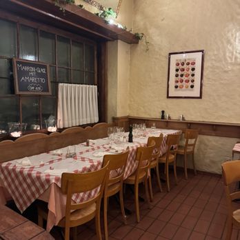 Raclette Stube - Fondue Near Me - Zürich, ZH Raclette Stube - Fondue Near Me - Zürich, ZH