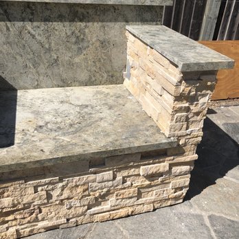 Silicon Valley Granite - Building Supplies Near Me - San Jose, California Silicon Valley Granite - Building Supplies Near Me - San Jose, California