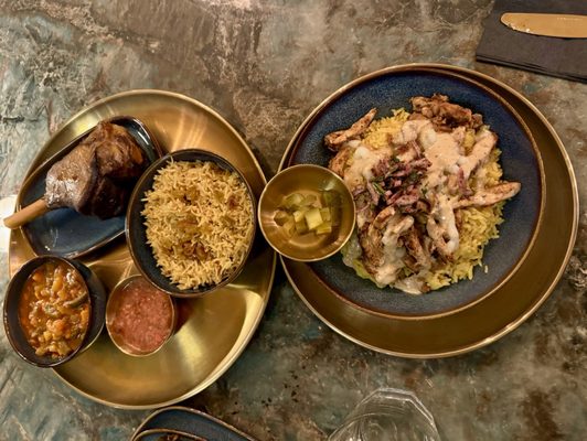 The Cheesecake Boutique By Queen Mama by null