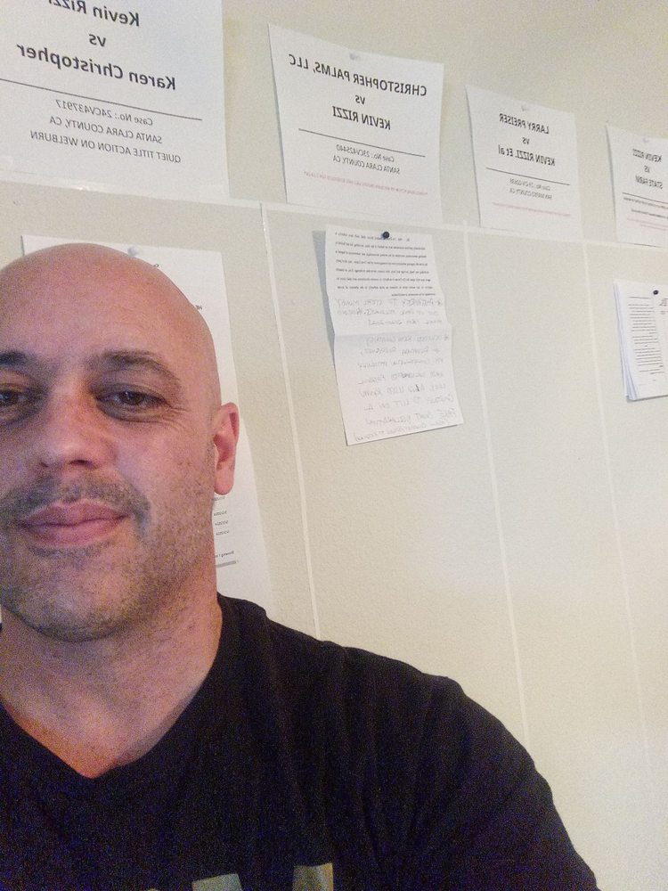 William C Klindt, MD - grief counselor in Los Gatos, CA