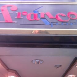 Franco Sport