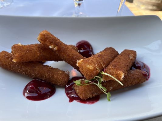 Taberna del Alabardero by null