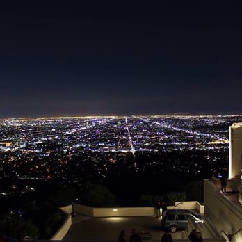 Griffith Observatory - Observatories Near Me - Los Angeles, California Griffith Observatory - Observatories Near Me - Los Angeles, California