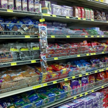 Grocery Outlet - Grocery Near Me - Pinole, California