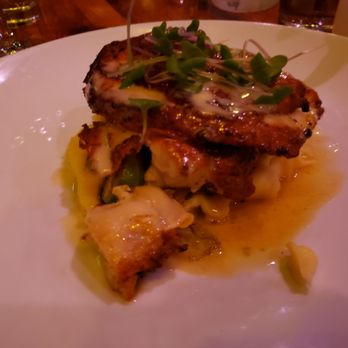 Union 50 - Gastropubs Near Me - Indianapolis, Indiana Union 50 - Gastropubs Near Me - Indianapolis, Indiana