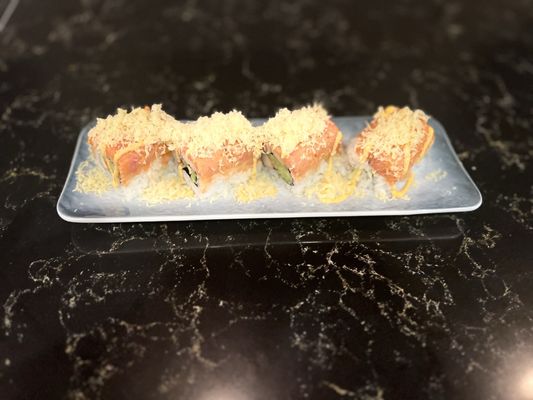 Sushi All You Can Eat Saarbrücken ICHIBAN SUSHI ALL YOU CAN EAT - Updated July 2025 - 25 Photos & 12