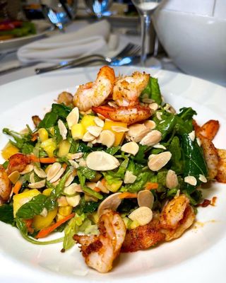 51fifteen Cuisine & Cocktails by null 51fifteen Cuisine & Cocktails by null