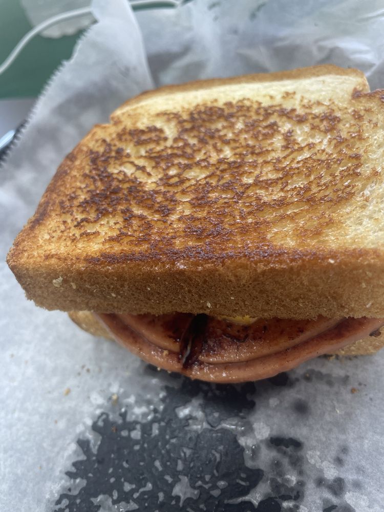 NEW RIVER EXXON - Updated December 2025 - Hico, Hico, West Virginia ...