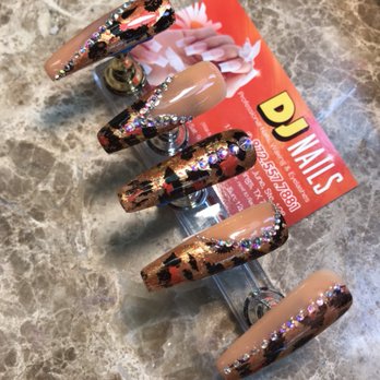 D J Nails - #djnails - Nail Salons Near Me - Mesquite, Texas D J Nails - #djnails - Nail Salons Near Me - Mesquite, Texas
