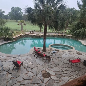 Moon River Ranch - Venues & Event Spaces Near Me - Satin, Texas Moon River Ranch - Venues & Event Spaces Near Me - Satin, Texas