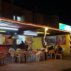 Vocho´s Burger - Vochos Burger, Hamburguesas