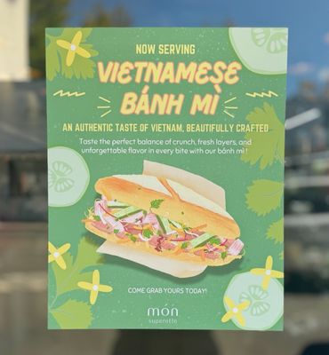 Mon Superette by null