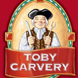 Toby Carvery - Braehead