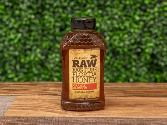 Redland Ranch by null