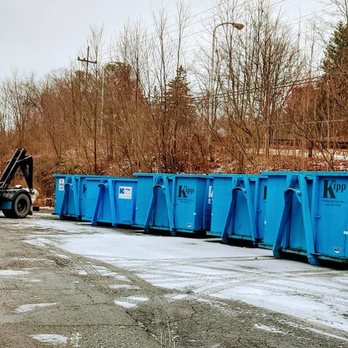 Kipp Carting Services - Dumpster Rental Near Me - Chatham, New York Kipp Carting Services - Dumpster Rental Near Me - Chatham, New York