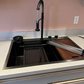 Matt the Plumber - Plumbing Near Me - Tacoma, Washington Matt the Plumber - Plumbing Near Me - Tacoma, Washington